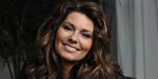 This domain is parked free of charge with namesilo.com. Robert John Mutt Lange Net Worth 2018 Bio Wiki