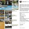 Satılık villa ilanları ile ilgili aradığınız tüm bilgiler, zingat.com'da! 1