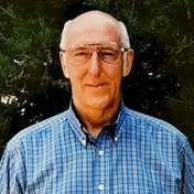 Mcgonigle Family Obituaries