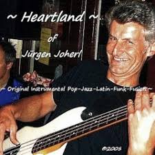 Stream Brian Chiu 【邱培榮】 music