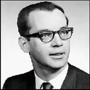 Manner Family Obituaries