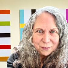 Excited to report that my #MIINT team Vincent Caruso, Leah Yablonka, John  Palfreyman, and I won Yale University's pitch competition with the awesome  company EVmatch!