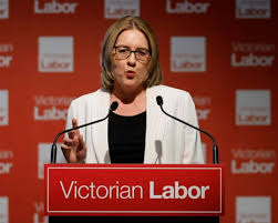 The Guardian - News update