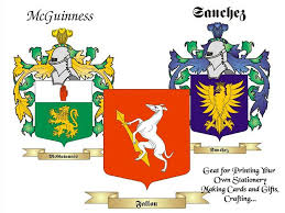 Jul 03, 2013 · sanchez coat of arms / sanchez family crest: Family Crest Heraldic Graphics