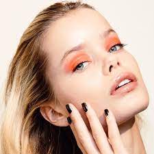 4 easy steps to remove your gel manicure at home gel manicure at home improve skin texture skin textures