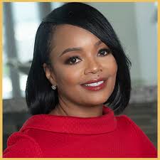 Superstar Practitioners