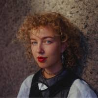 700+ "Laurà" profiles