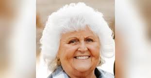 Janetta Higgins Obituary