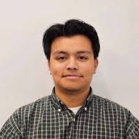 1600+ perfiles de «Jaime Mendoza Mendoza»