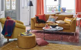 Don't allow your family room to lose its charm and character. Family Living Room Ideas 5 Ways To Create A Cosy Family Living Room