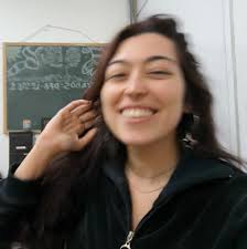 Multiplicadores Avant Garden — Avant Garden