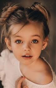 Omg its a deadpool fanfic i needed this