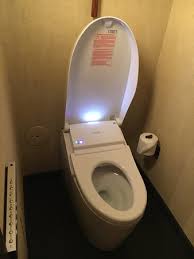 Toto Bidet Toilet Picture Of Four Seasons Resort Lanai Lanai City Tripadvisor