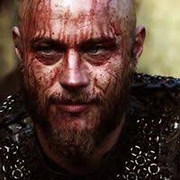 Vasil Ivanov (ivanov0036)