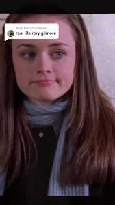 Amber Gilmore's Instagram, Twitter & Facebook