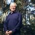 Dick Smith Plans To Challenge Bronwyn Bishop