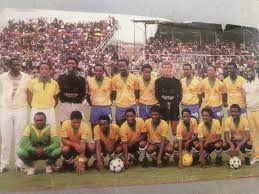 Squad mamelodi sundowns fc reserves. Pro Philani On Twitter The Evolution Of Mamelodi Sundowns In Images From 1983 2020