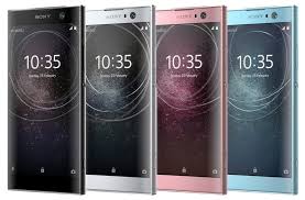 We service more handsets and providers than any other unlocking service. How To Unlock Sony Xperia Xa2 For Free Phoneunlock247 Com