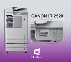 Canon imagerunner 2520 hakkında ayrıntılı bilgi edinin. Office Mart Photocopieur Canon Ir 2520 Facebook