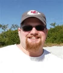 Obituary information for Zachary T. Wickell