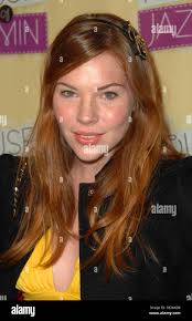 Halverson hi-res stock photography and images