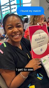 At St. Jude Children’s Research Hospital, new graduate nurses are a  valuable part of our mission to find cures and save lives. Nurse residents  like Hannah do it all- from the bench to the bedside. ...