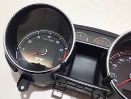 Image result for Glutorange 2010 TTS