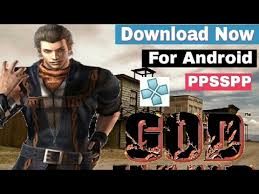 Maybe you would like to learn more about one of these? How To Download God Hand In Android Ppsspp 100 Real Youtube