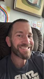 All I want from you now sweetheart is hi 👋♥️💕💕