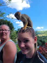 Adventures Finder Reviews 2025