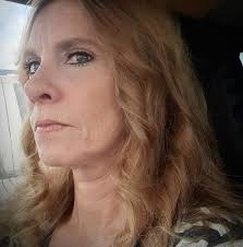 Warren Trester Celebration of Life