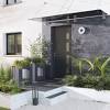 Amenagement exterieur mail / bretagne 2012 parti1 by bati architecture issuu : 1