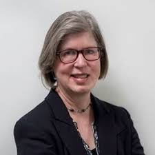 Implementing Evidence-Based Practices in Mental Health & Addictions