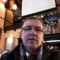 10+ "Jean Henne" profiles