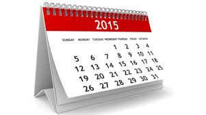 Calendar 2021 with week numbers. Reminder Industry Eba 2011 2015 Working Day Calendar September October Rdos Mbav Com Au