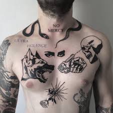Перша професійна тату студія в ужгороді the first professional tattoo studio in uzhgorod est.2011. Pin On Tattoos Piercings