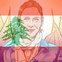 Abdo Hanna Email & Phone Number