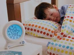 7 Ways To Get The Most Out Of Your Gro Clock
