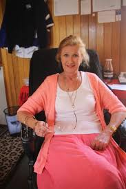 Update: Detention for school's neighbours?