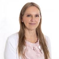 Keith Angus Email & Phone Number