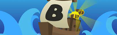 Where you redeem your roblox build a boat for treasure code is a little hidden. Roblox Build A Boat For Treasure Codes June 2021 Pro Game Guides