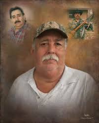 Nolberto Hernandez Obituary October 28, 2018