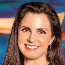 Danielle LeBlanc, MD