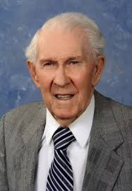 Richard Lee Stine Sr. Obituary