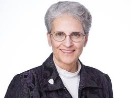 19 ANNUAL CONFERENCE NOVEMBER 3, 2017