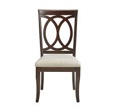 Shop Dining Room Furniture Badcock Home Furniture More