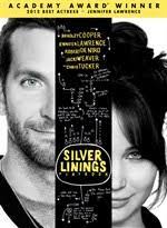 Pat from silver linings playbook. Silver Linings Playbook Kaufen Microsoft Store De Ch