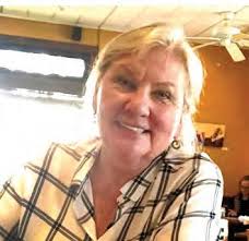 Coastal View News • May 11, 2023 by Coastal View News