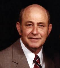 Marion Travis Howard Obituary