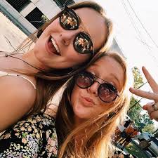 alison kilgore and drew doran's Wedding Website